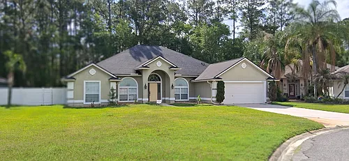 2117 Blue Heron Cove Dr Photo 1