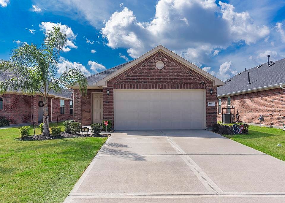 1st image of 5114 Lagoon Ct