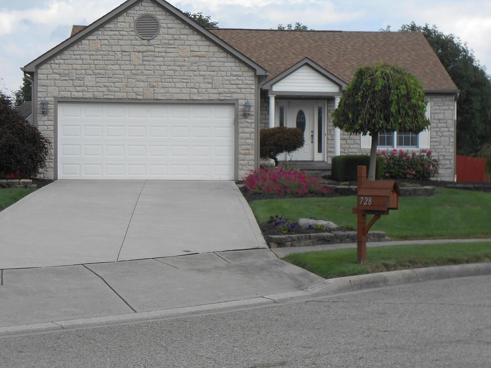 1st image of 728 Moreno Ct SW
