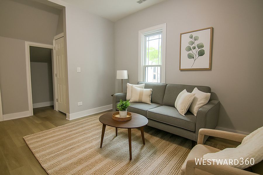1st image of 7527 S Stewart Ave #2