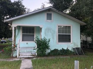 1415 E Waters Ave, Tampa, FL 33604