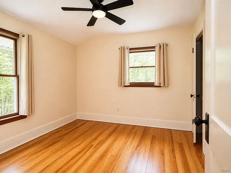 12 Old Turnpike Rd — Photo 30