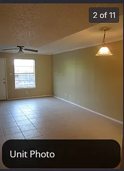 2 bed, 2.0 bath, 1100 sqft, $1,500 — Photo 4
