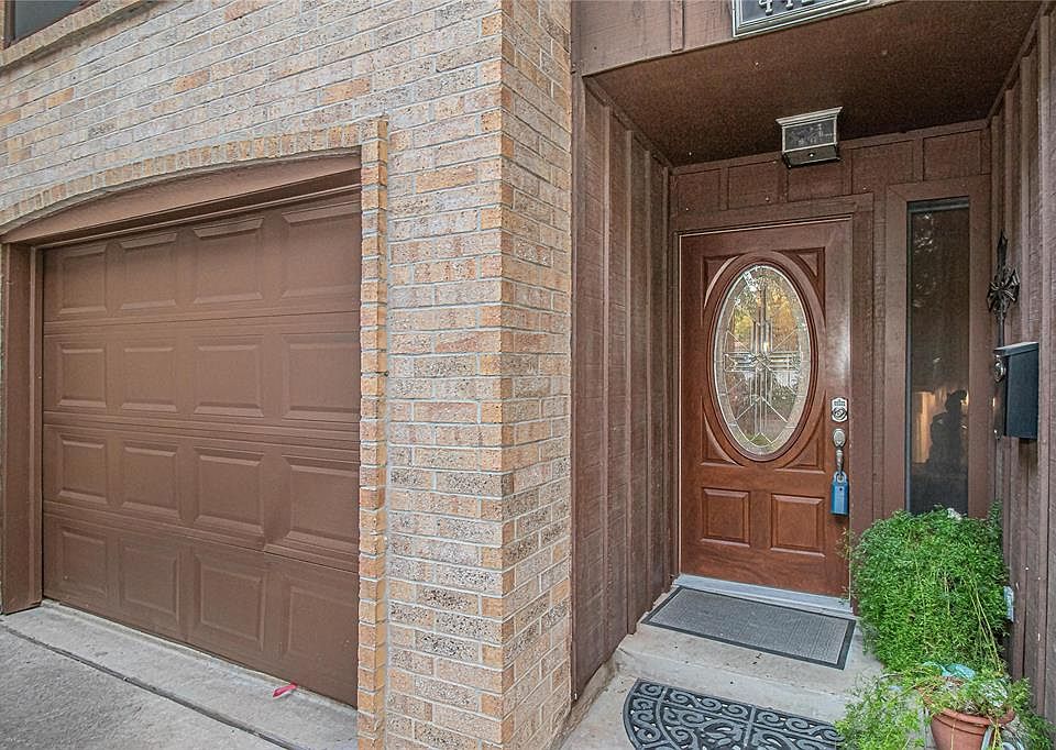 1st image of 4420 Westdale Ct