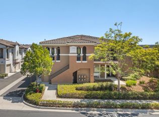 Sevanha, San Diego, CA 92128