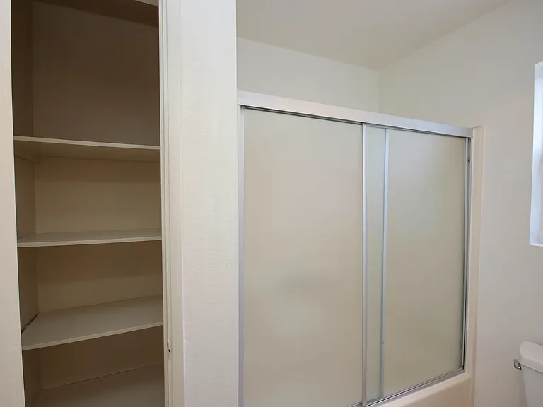1310 E Acacia Ave #203 — Photo 16