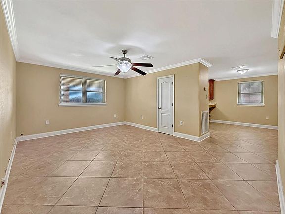 4th image of 2731 N Privateer Blvd