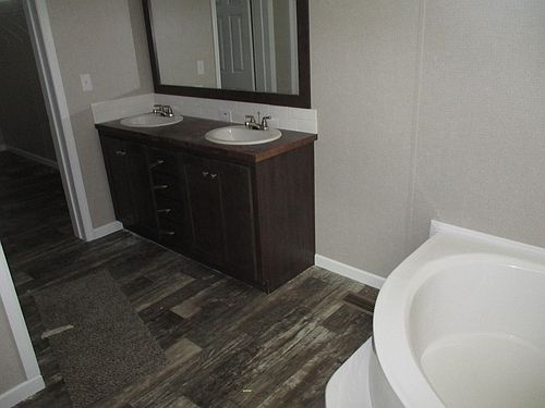 5th image of 184 Backhorn Ln