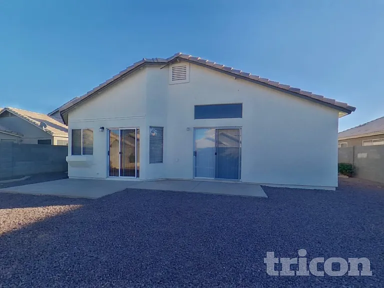 7442 E Naranja Ave — Photo 15