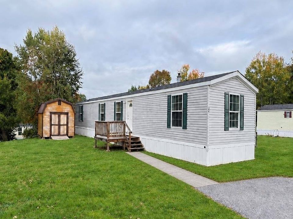 1st image of 20 Mountain View Cir