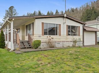 103 10th St, Garibaldi, OR 97118