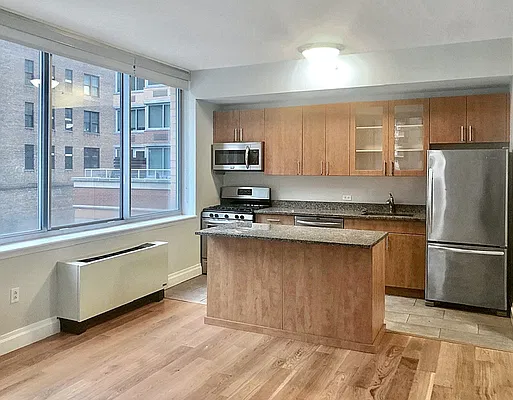 Rented by Bozzuto Management | media 2