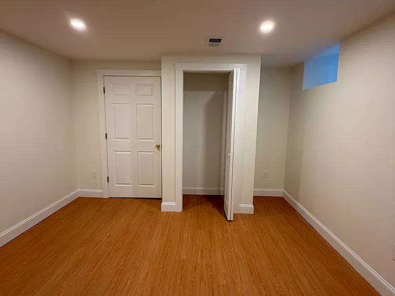 12 Rowena St #3 — Photo 3