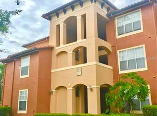 5512 Metrowest Blvd APT 205, Orlando, FL 32811