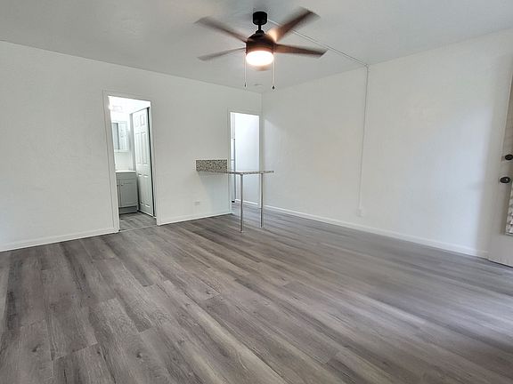 4th image of 454 Kuamoo St APT F