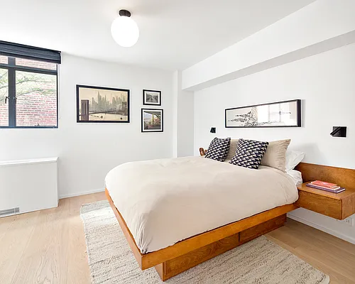 Sold by Compass | media 13