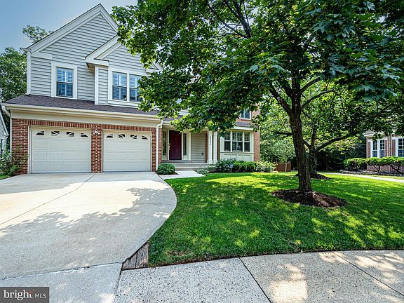 2nd image of 20286 Doswell Pl