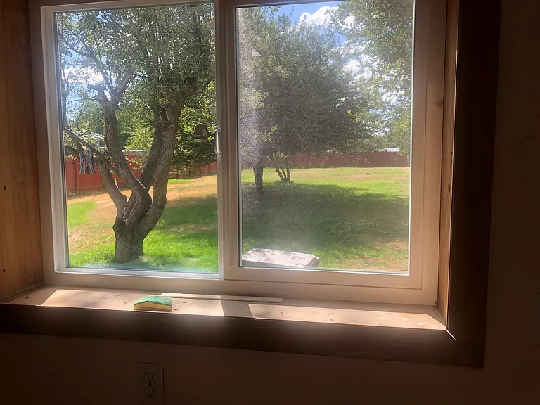 3928 Crest St — Photo 5