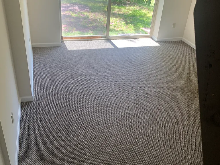 626 Franklin St — Photo 10