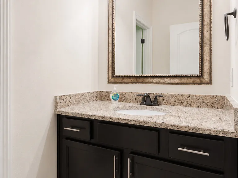 631 Riverscape Dr — Photo 16