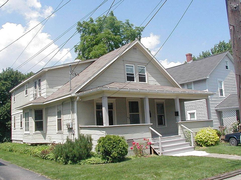 1st image of 55 Ethel Street # Fl 2nd