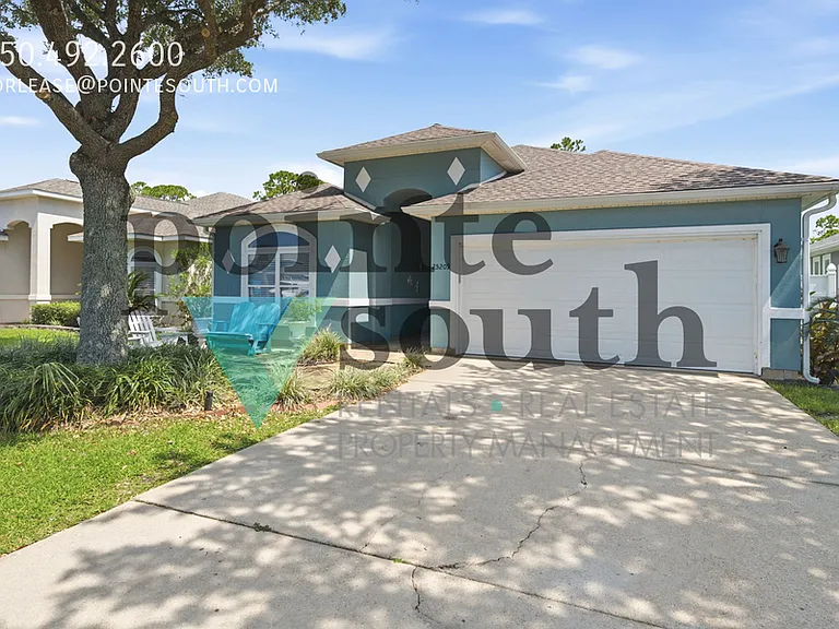 25209 Windward Pl — Photo 2