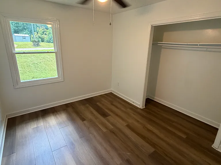 2664 Tablerock Rd — Photo 5