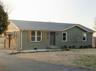 77 Royal Dr, Rock Island, TN 38581