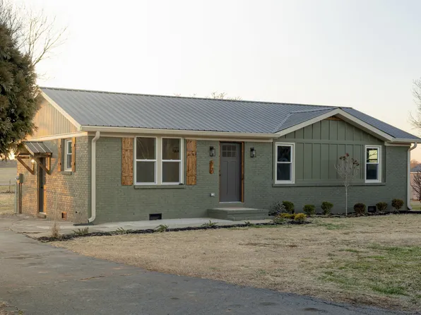 77 Royal Dr, Rock Island, TN 38581