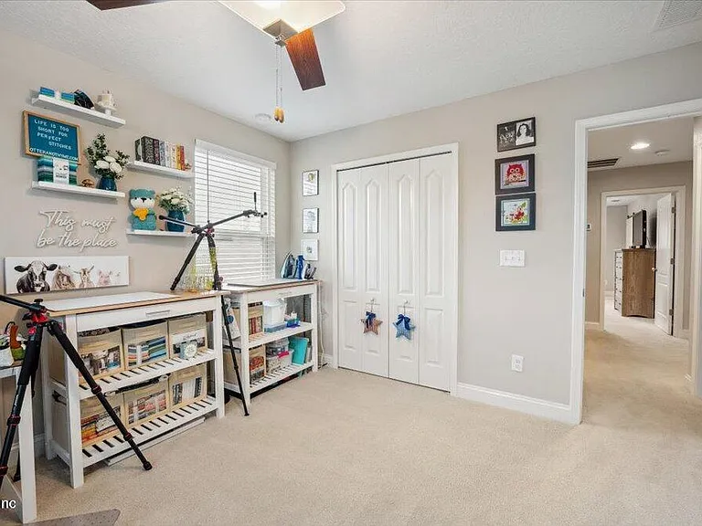 1120 Persimmon Dr — Photo 26