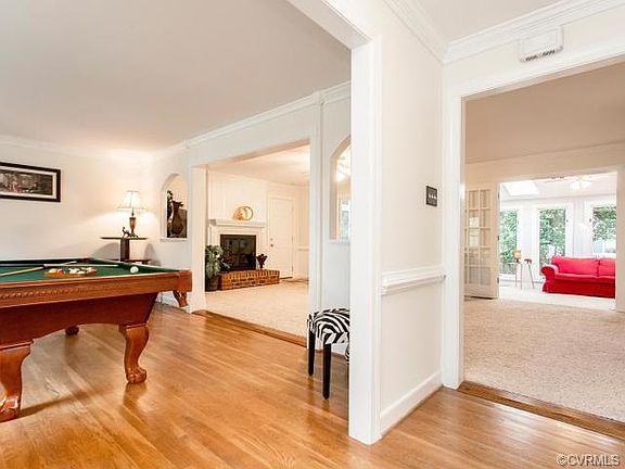 2nd image of 2714 Teaberry Dr