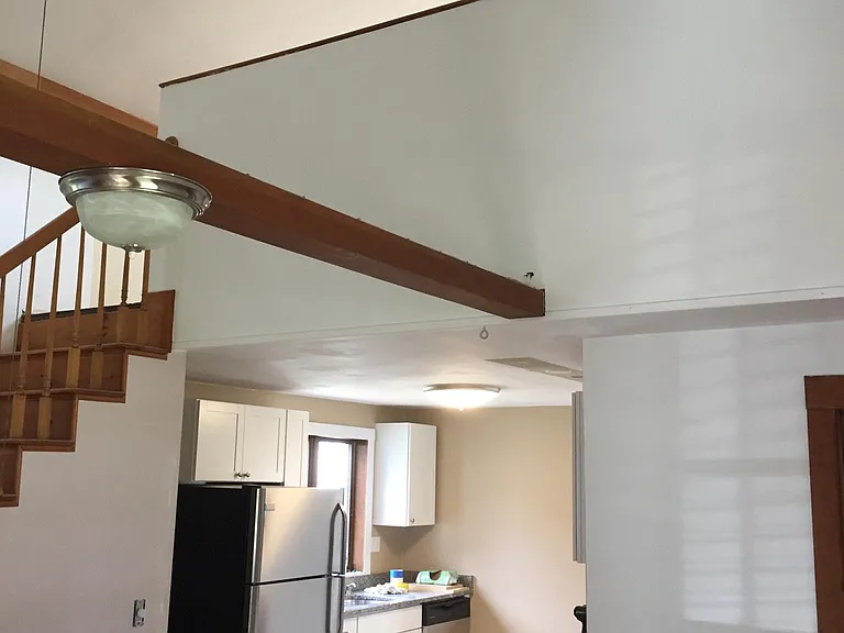 44 Hough St #A — Photo 5