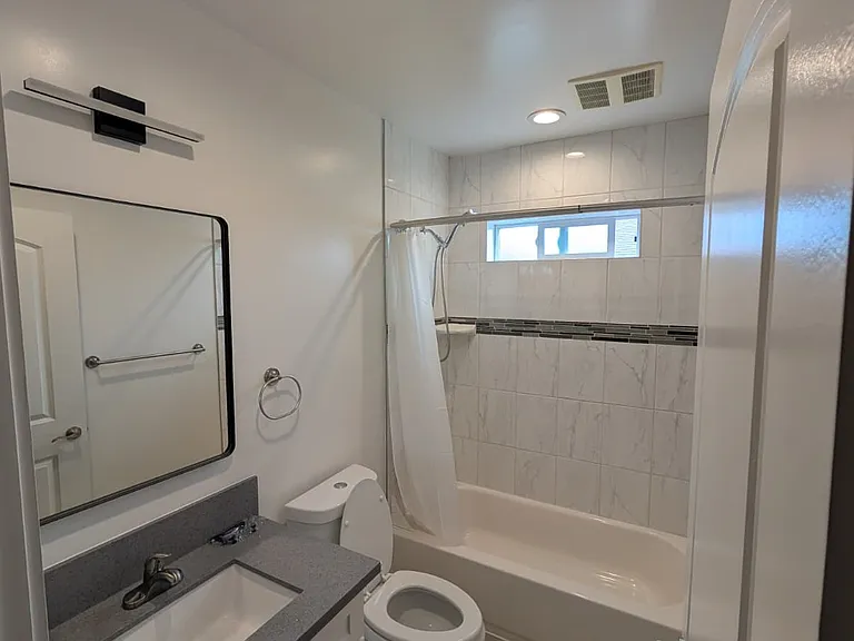 4836 W 18th St #4838-1/2 — Photo 5