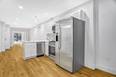 Rented by Hunter & Harley Realty LLC