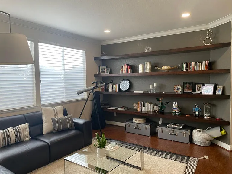 922 Vista Pointe Dr — Photo 11