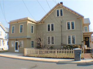 56 Windsor St, Enfield, CT 06082