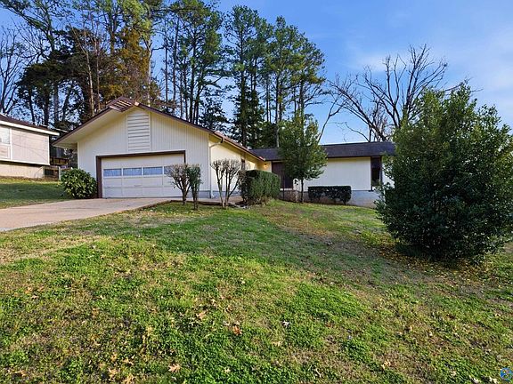 2nd image of 5012 Rickwood Ct NW