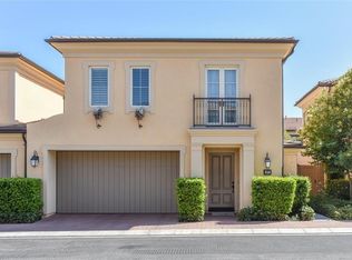 177 Rodeo, Irvine, CA 92602