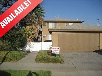 1st image of 342 N San Gabriel Ave APT 3