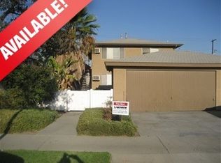 342 N San Gabriel Ave APT 3, Azusa, CA 91702