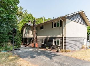 11004 McAdam Rd, Delta, BC V4C 3E8