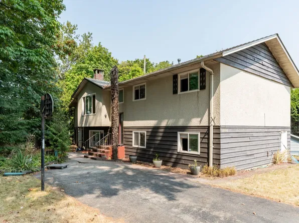 11004 McAdam Rd, Delta, BC V4C 3E8