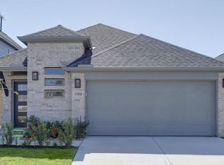 13214 Klein Pr, San Antonio, TX 78253
