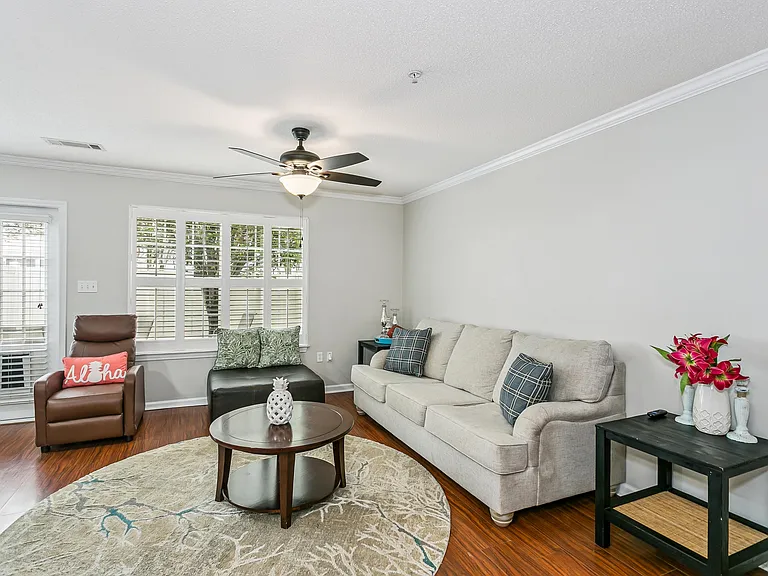 156 Swaying Pine Ct — Photo 26