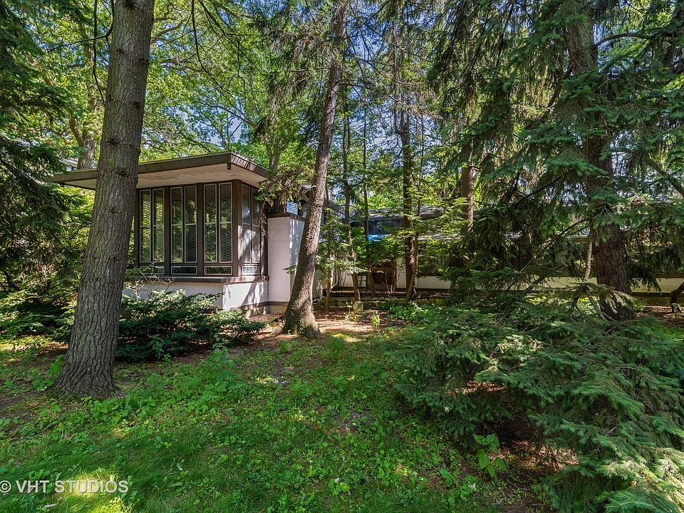 1st image of 507 Lake Ave
