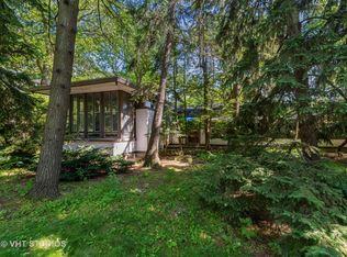 507 Lake Ave, Wilmette, IL
