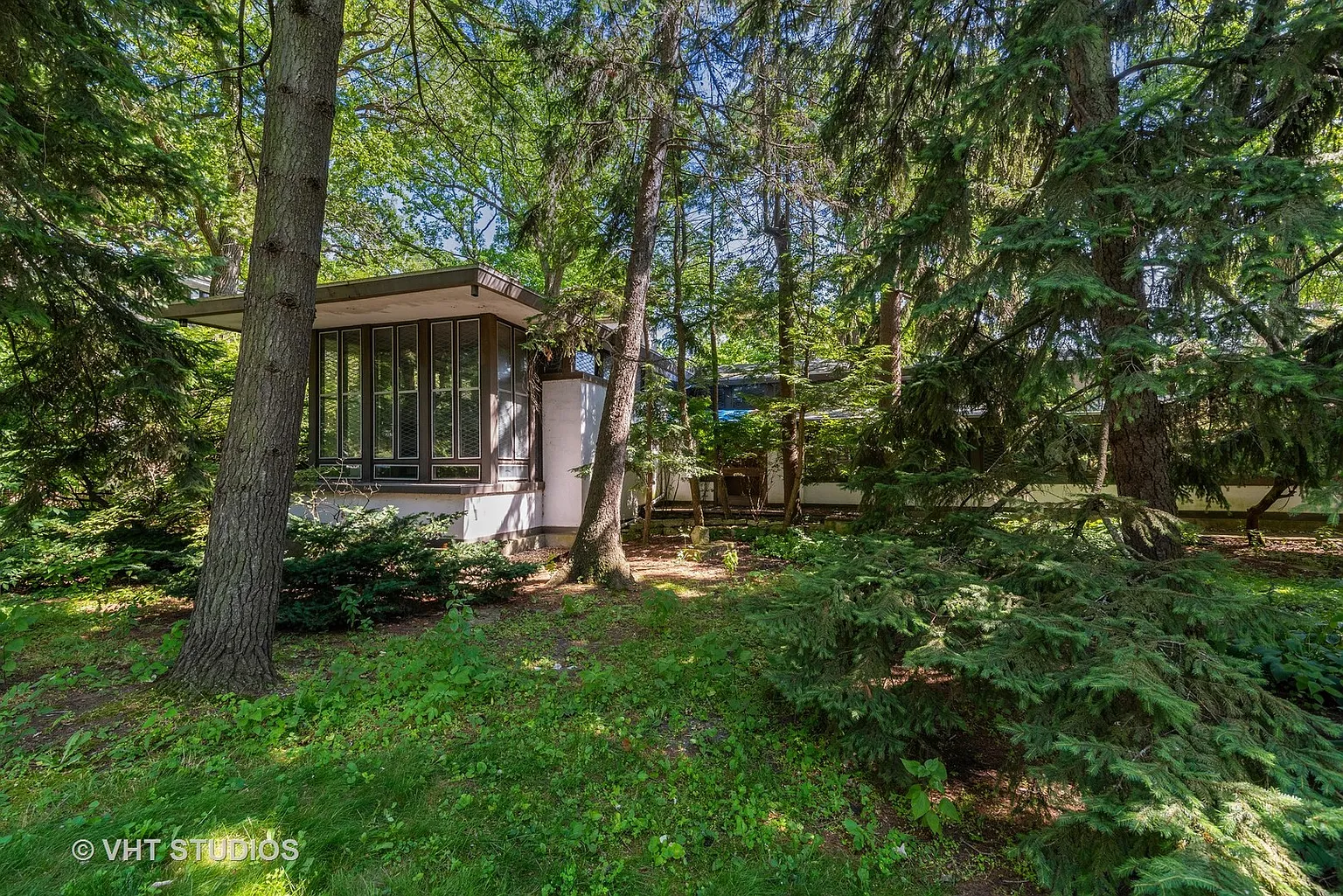 507 Lake Ave photo 1