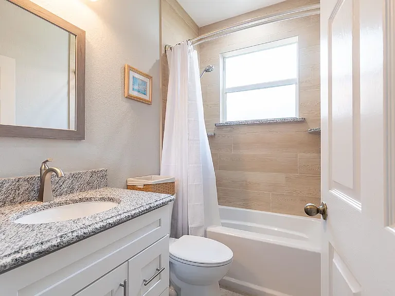 3198 SE Carrick Green Ct — Photo 11