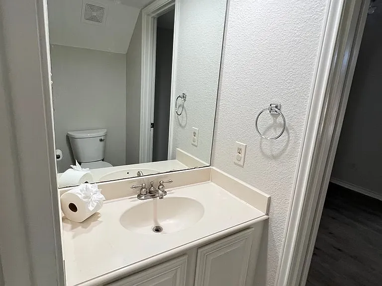 10913 Gable Dr — Photo 31