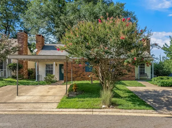 213 Centennial Dr, Greenwood, LA 71033
